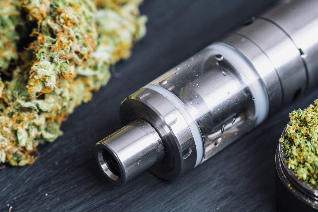 Cómo usar el CBD para dejar de fumar