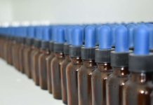 C&oacute;melo o p&oacute;ntelo debajo de la lengua: &iquest;qu&eacute; m&eacute;todo de consumo de cannabis es mejor?