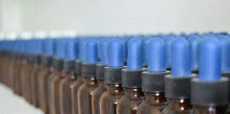 El consumo de cannabis se asocia con una mejor calidad de vida en pacientes con dolor