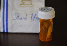 Cannabis mejora el dolor y la calidad de vida en pacientes con dolor crónico según un estudio observacional de larga duración Por qué es mejor combatir el dolor con marihuana que con agresivos fármacos