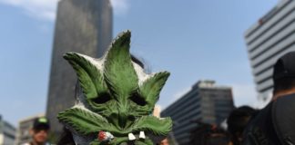 Las drogas: moral, ciencia y justicia