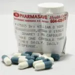 Cannabinoides sint&eacute;ticos (III): Levonantradol y nabilona