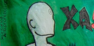 No a la Prohibición. Otra política de drogas es necesaria