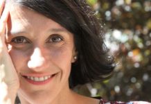 Carola Pérez: “Si los ciudadanos importáramos, el cannabis estaría regulado hace años” Carola Pérez, presidenta del Observatorio Español de Cannabis Medicinal y usuaria de cannabis terapéutico.