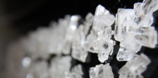 MDMA