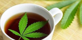 Inglaterra: Restaurante ofrecerá infusión de marihuana Inglaterra: Restaurante ofrecerá infusión de marihuana