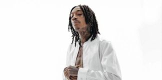 Supreme Cannabis y Khalifa Kush Enterprises anuncian una asociación internacional