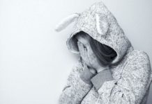 &iquest;Puede ser el cannabis &uacute;til contra la depresi&oacute;n y la ansiedad?