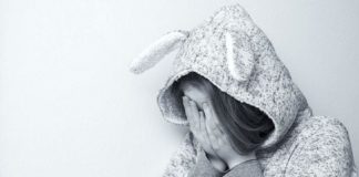¿Puede ser el cannabis útil contra la depresión y la ansiedad?