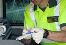 ¿Cómo afecta el cannabis a la conducción? ¿Cómo afecta el cannabis a la conducción?