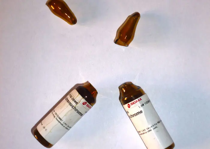 a ukl 011