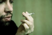 El consumo de cannabis durante la adolescencia no se asocia con un mayor riesgo de esquizofrenia El consumo de cannabis durante la adolescencia no se asocia con un mayor riesgo de esquizofrenia