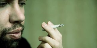 No hay evidencia de que políticas más duras contra el cannabis reduzcan su consumo en adolescentes