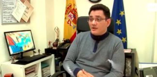 Cannabis legal ‘made in Murcia’