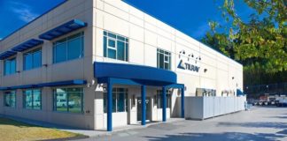 Tilray