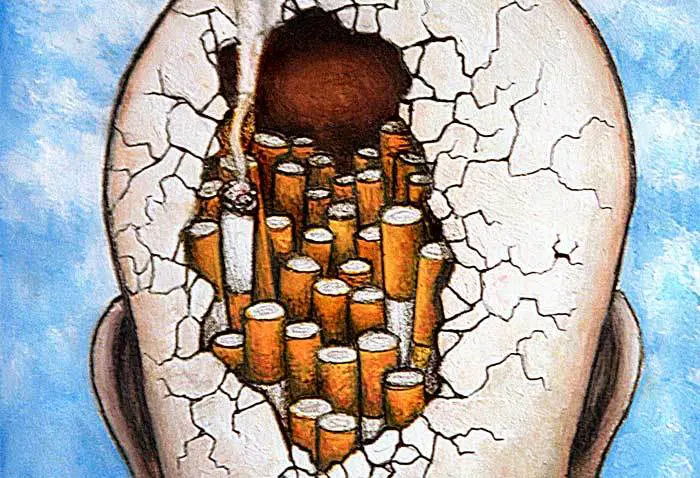 El cannabis y la adicción desde la perspectiva del uso, del abuso y de la dependencia ¿de qué estamos hablando?