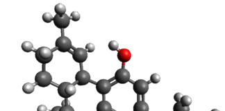 THCV y CBDV, los protagonistas de la nueva ola de cannabinoides para 2019