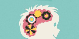 Cinco químicos en el cerebro que nos ayudan a sentirnos felices