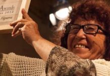 Las asociaciones del cannabis denuncian persecución judicial y policial al movimiento por la legalización La activista Fernanda de la Figuera está acusada de cultivo y distribución de marihuana