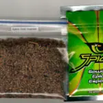 Cannabinoides sintéticos (VII): El fenómeno spice (II) Cannabinoides sintéticos (VII): El fenómeno spice (II)