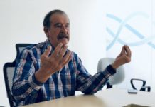 Así es como Fox quiere liderar el mercado de cannabis en México Así es como Fox quiere liderar el mercado de cannabis en México