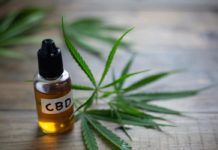 CBD: ¿es moda o es realmente efectivo? CBD: ¿es moda o es realmente efectivo?