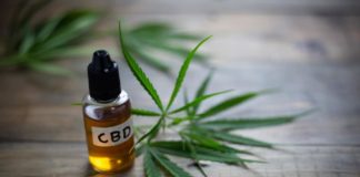 El cannabis rico en CBD puede ser útil en el autismo