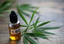 Farmacias de Perú inician la comercialización de cannabis medicinal Farmacias de Perú inician la comercialización de cannabis medicinal