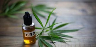 Farmacias de Perú inician la comercialización de cannabis medicinal
