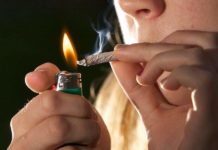 Dallas despenaliza la marihuana: un avance histórico hacia la reforma del cannabis en Texas Dallas despenaliza la marihuana: un avance histórico hacia la reforma del cannabis en Texas