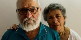 Cannabis medicinal: el aceite “milagroso” ya es una demanda cotidiana en las consultas médicas
