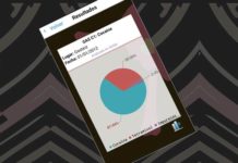 Google Play Store prohíbe apps de entrega de marihuana app drogas