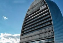 El pelotazo del BBVA con sus inversiones en marihuana