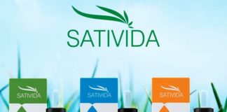 Empresa Barcelonesa Especializada en Productos con Base de Cáñamo/CBD