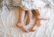 ¿Tiene el cannabis efectos sobre la sexualidad masculina? ¿Tiene el cannabis efectos sobre la sexualidad masculina?