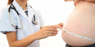 El cannabis puede tener efectos protectores para la diabetes en personas obesas