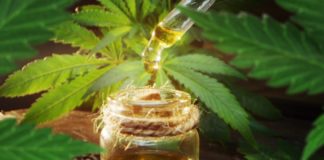 La venta en estancos de componentes del cannabis genera intervenciones policiales y dudas judiciales
