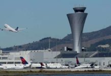 Canadá prohibe a pilotos, controladores y auxilares de vuelo el cannabis 8 meses después de su legalización Canadá prohibe a pilotos, controladores y auxilares de vuelo el cannabis 8 meses después de su legalización