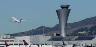 Canadá prohibe a pilotos, controladores y auxilares de vuelo el cannabis 8 meses después de su legalización