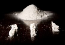 ¿Tratar adicciones a las drogas con CBD? ¿Tratar adicciones a las drogas con CBD?