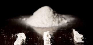 Del cannabis a la heroína