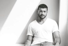 Muere el jeque Jalid bin Sultan al Qasimi tras una larga noche de orgías y drogas Jalid bin Sultan al Qasimi, hijo el emir de Sharjah, en una imagen compartida en su Instagram.