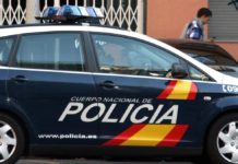 El CBD en «peligro de extinción» en España El CBD en «peligro de extinción» en España