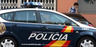 El CBD en &laquo;peligro de extinci&oacute;n&raquo; en Espa&ntilde;a