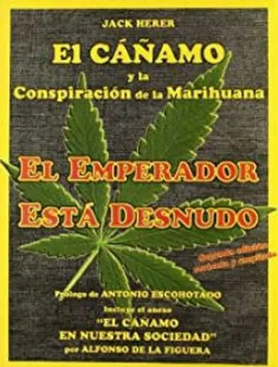 El emperador est&aacute; desnudo 