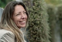 Madres que cultivan: se enfrentan a la ilegalidad para mejorar la vida de sus hijos