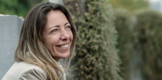 Madres que cultivan: se enfrentan a la ilegalidad para mejorar la vida de sus hijos