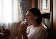 ¿Soy yo o la música suena mucho mejor cuando estás drogado? ¿Soy yo o la música suena mucho mejor cuando estás drogado?