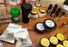 Publican finalmente reglamento sobre el uso medicinal del cannabis en México Publican finalmente reglamento sobre el uso medicinal del cannabis en México