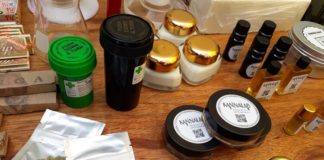 Publican finalmente reglamento sobre el uso medicinal del cannabis en México